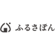 株式会社　エフアンドエム