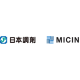 株式会社　ＭＩＣＩＮ