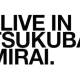 つくばみらい市