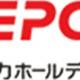 東京電力ホールディングス