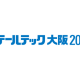 キヤノンＩＴソリューションズ　株式会社