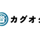 カグオク　株式会社