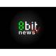 株式会社　８ｂｉｔＮｅｗｓ