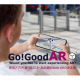 Ｇｏ Ｇｏｏｄ　株式会社