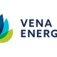 ヴィーナ・エナジー・ジャパン　株式会社