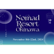 株式会社　ＮｏｍａｄＲｅｓｏｒｔ