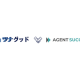 株式会社　ＡＧＥＮＴ ＳＵＣＣＥＳＳ