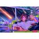 合同会社　Ｒｅ，ＡＥＲ