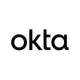 Ｏｋｔａ Ｊａｐａｎ　株式会社