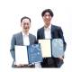 ＯＧＳコンサルティング　株式会社