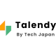 Ｔｅｃｈ Ｊａｐａｎ　株式会社