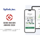 株式会社　Ｓｐｌｉｎｋ