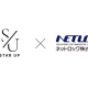 株式会社　ＳＴＡＲＵＰ