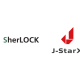 ＳｈｅｒＬＯＣＫ　株式会社