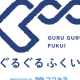 株式会社　ｋｕｒｋｋｕ ａｌｔｅｒｎａｔｉｖｅ