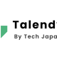 Ｔｅｃｈ Ｊａｐａｎ　株式会社