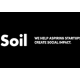 公益財団法人　Ｓｏｉｌ