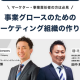 株式会社　Ｆａｂｅｒ Ｃｏｍｐａｎｙ