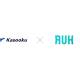 株式会社　ＲＵＨ
