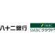 ＳＭＢＣクラウドサイン　株式会社