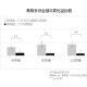 第一三共ヘルスケア　株式会社