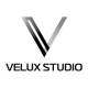 株式会社　ヴェルクス・スタジオ