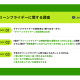 株式会社　ホワイトプラス