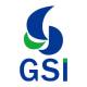 株式会社　ＧＳＩ