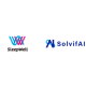 ソルビファイ　株式会社