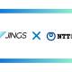 株式会社　ＪＩＮＧＳ