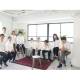 株式会社　８ｂｉｔＮｅｗｓ