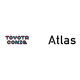 Ａｔｌａｓ　株式会社