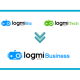 ログミー　株式会社
