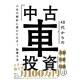 株式会社　ハッピーカーズ