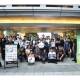 株式会社　音動