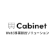 Ｃａｂｉｎｅｔ　株式会社