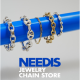 株式会社　ＮＥＥＤＩＳ