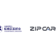 株式会社　ＺＩＰＣＡＲＥ