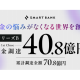 株式会社　スマートバンク