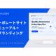 ＤＡＩＪＯＢＵ　株式会社
