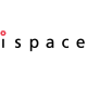 株式会社　ｉｓｐａｃｅ