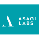 株式会社　ＡＳＡＧＩ Ｌａｂｓ