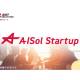 株式会社　ＡＩＳＴ Ｓｏｌｕｔｉｏｎｓ