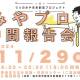 特定非営利活動法人　とちぎユースサポーターズネットワーク