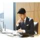 合同会社　ｔｒｉ
