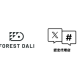 株式会社　Ｆｏｒｅｓｔ Ｄａｌｉ