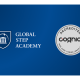 株式会社　Ｇｌｏｂａｌ Ｓｔｅｐ Ａｃａｄｅｍｙ