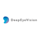 ＤｅｅｐＥｙｅＶｉｓｉｏｎ　株式会社