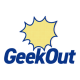 ＧｅｅｋＯｕｔ　株式会社