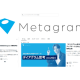 株式会社　Ｍｅｔａｇｒａｍ